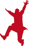 Koenigeundgrafen-logo-klein
